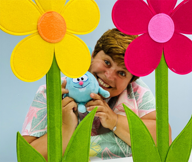 [Елена Куликова] Занятие для родителей и нянь. Раз_0.png